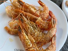 -大渔·观筵(三里屯太古里店)