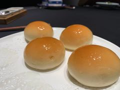 -玖味(老工人西路店)