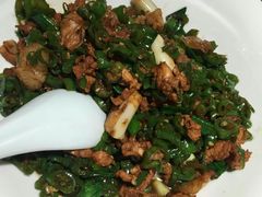 -湘阁里辣(南岭购物广场店)