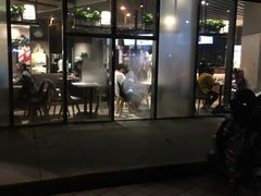 -肯德基(新阳光店)