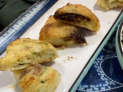 -八木轩·寻味大理白族民俗餐厅(文献路店)
