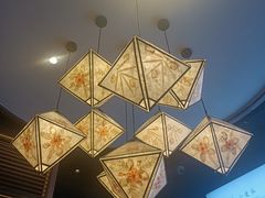 -云海肴·汽锅鸡·云南代表菜(曲江大悦城店)