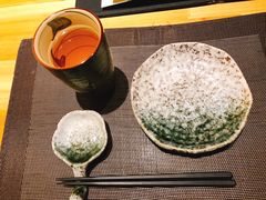 -立山居酒屋·烧鸟 天妇罗(西北湖店)