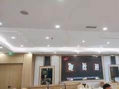 -金时代顺风大酒店(临港百联店)