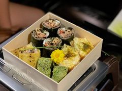 -莳空烧鸟店(晨沐店)