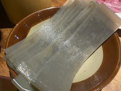 -楠火锅(龙阳广场店)