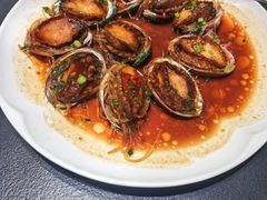 -曼格纳·曼芯馆(杨浦店)