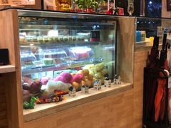 -邻与咖啡(鼎太风华店)