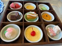 -楼外楼(西湖景区孤山路店)