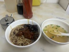 -海幢瑞芳饮食店
