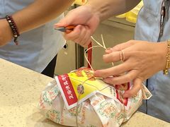 -芦庄子桂顺斋(和平路总店)