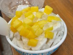 -冰椰岛椰冰(亚龙湾店)