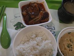 -老乡鸡(池州商之都店)