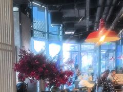 -小大董·烤鸭(五棵松店)