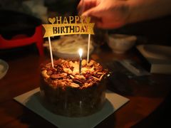 -半勺舒舒生日蛋糕店