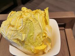 -额尔敦·品质自助(摩尔城店)