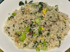 -同福小馆(北摆宴街店)