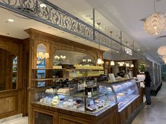 -HARBS(渋谷ヒカリエ シンクス店)