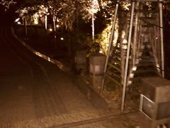 -苏州河梦清园环保主题公园