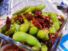 -拙味兄弟龙虾·江湖菜(和畅堂店)