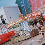 兰州/周末一起遛娃呀~