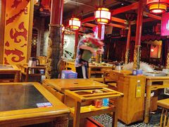 -蜀江龙火锅(339店)