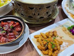 -绿野仙踪·印象(香樟名都店)