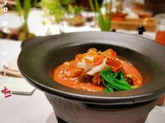 -叶叶菩提·晋福宫