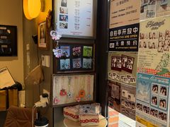 -PHOTOWITH 自助照相馆