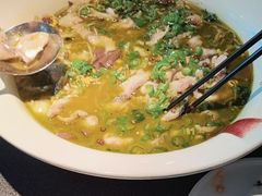 -赠李白·如诗的川味(余杭万达广场店)