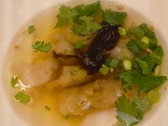 -莆田餐厅PUTIEN(西安万象天地店)