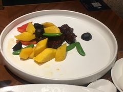 -上海人家花樣年华(中山公园店)