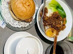 -丽晶大班SPA(大沽店)