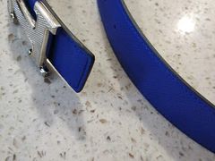 -莱靓奢侈品洗护改衣店(新世界百货崇文店)