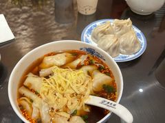 -熙盛源(复兴路店)