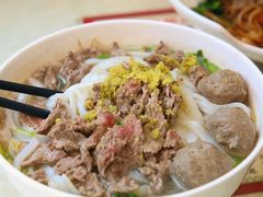 -华威达牛庄(黄埔大道西店)