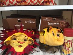 -迪士尼商店(博多运河城店)