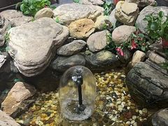 -清真·京华源铜锅涮肉(丰庆店)