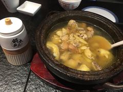 -将太无二·北美传奇寿司(荟聚购物中心西红门店)
