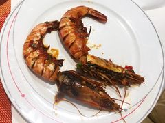 -上海衡山路十二号华邑酒店