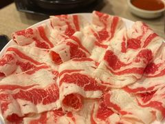 -郑阿姨的家·이모네·韩料&烤肉(武川路店)