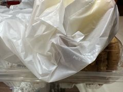 -泸溪河桃酥(鄞州高新宝龙店)