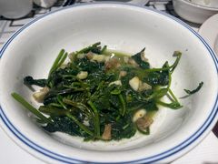 -湘语·湖南家常菜(新洲店)