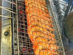 -玉园烧烤·海鲜辣炒