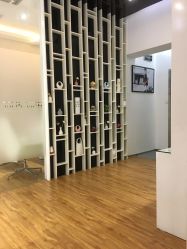 -MedSkinCare科技祛痘肌肤修护中心