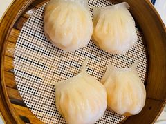 -湛江菜.江南首席(昆山店)