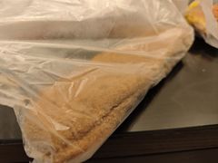 -韩国利尔面包(桂林路店)