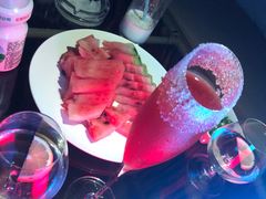 -悦吧·360°全景天台酒吧(象山店)