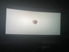 -星轶IMAX影城(桐乡吾悦广场旗舰店)