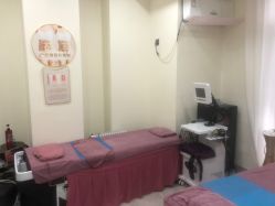 -优乐府母婴月子中心(开运街店)